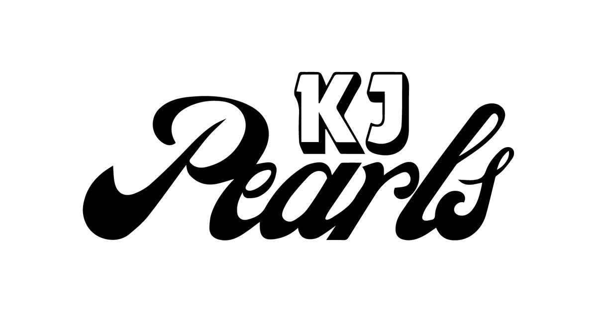 KJ Pearls