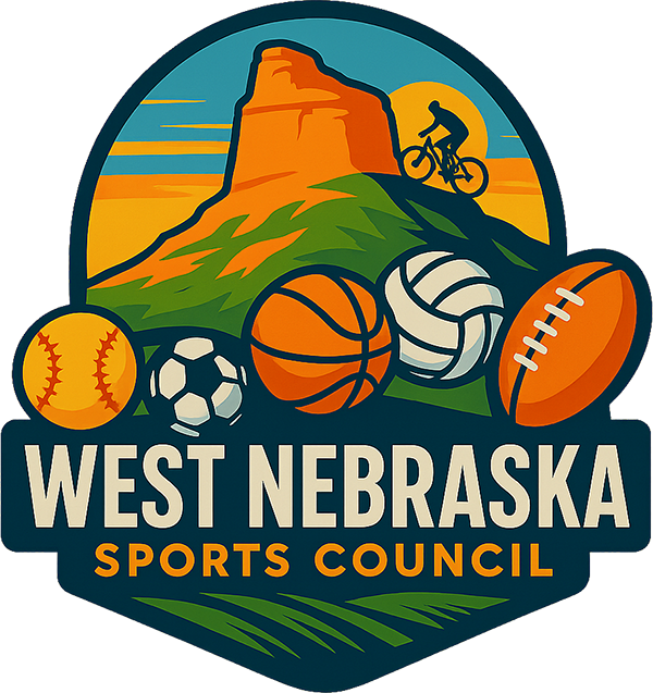 West Nebraska Sports Council